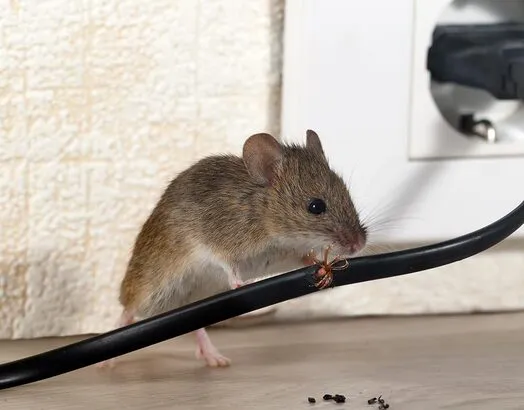 atlanta-mice-exterminator